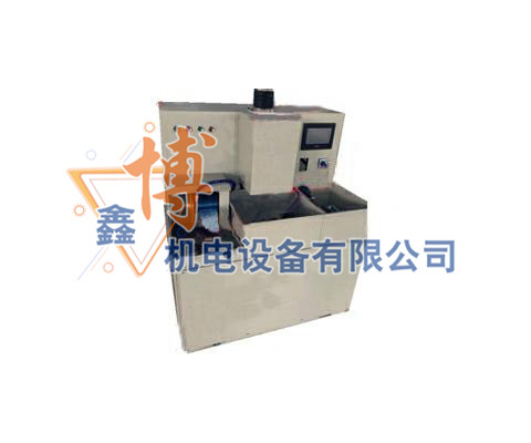 TBQM程控型鉆切磨三用機(jī)